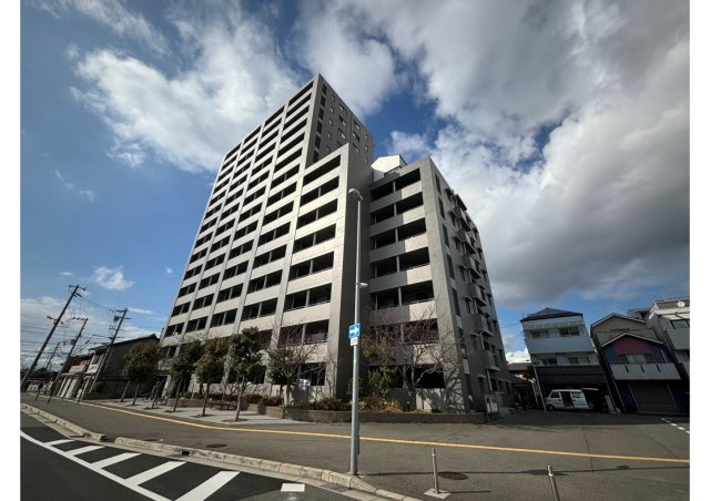 外観：327002173905