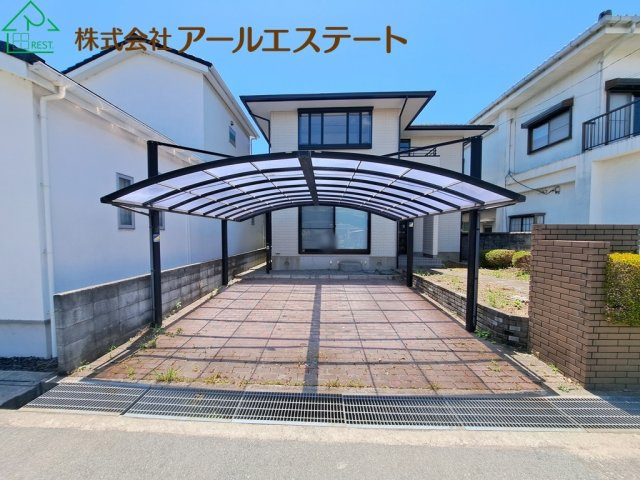 外観：328000469490