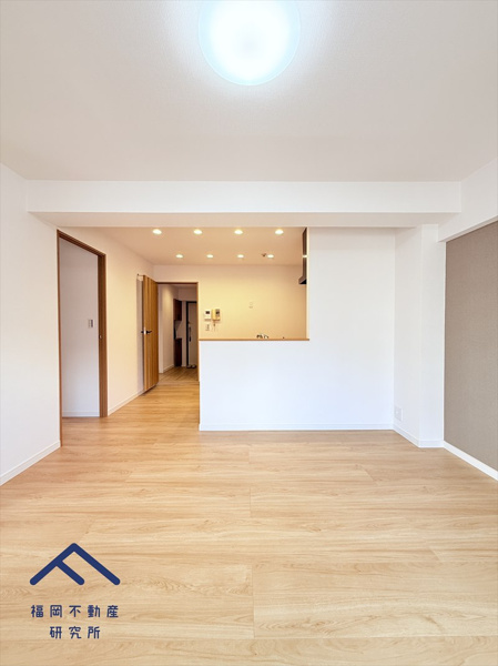 ロワールマンション西大橋の画像