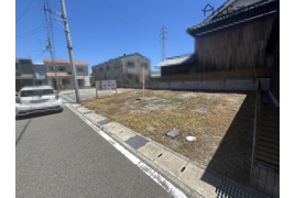 たつの市御津町苅屋／2区画の外観