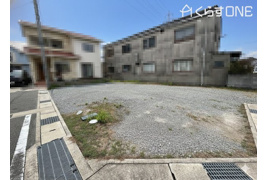 たつの市御津町苅屋／2区画の外観