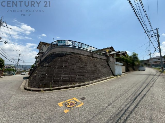 外観：328000476959