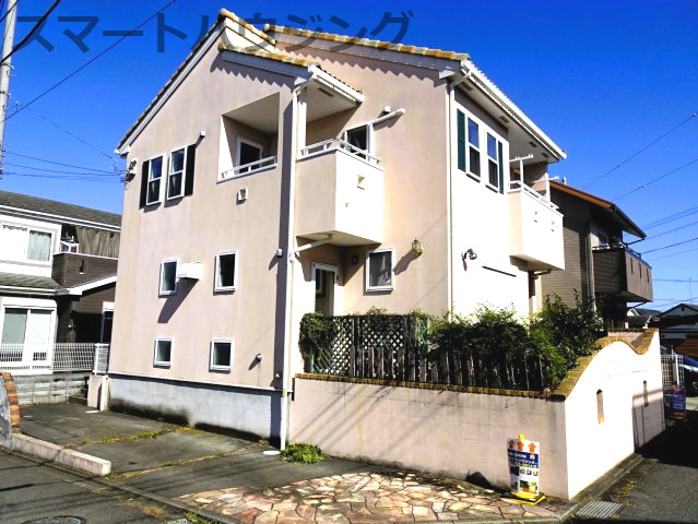 外観：314002594889