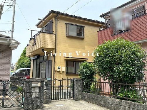 外観：314002349569