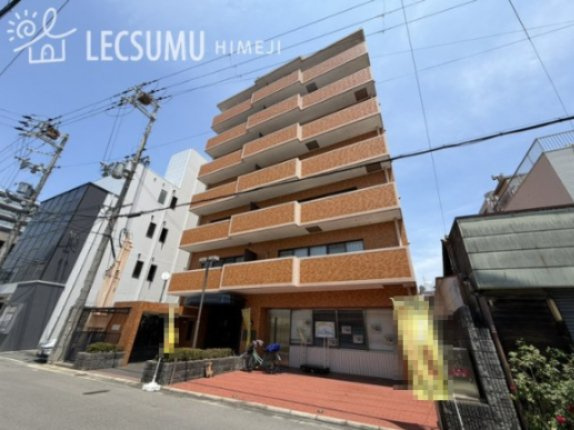 間取り：328000607128