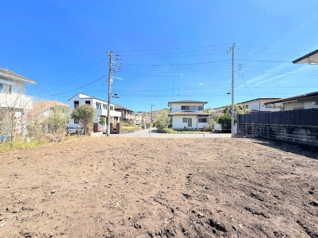 ◆住宅ローンのご相談や周辺環境のご案内も含め、ローンに詳しい、地元に詳しいスタッフがお出迎えさせていただきます。お気軽にご相談ください。