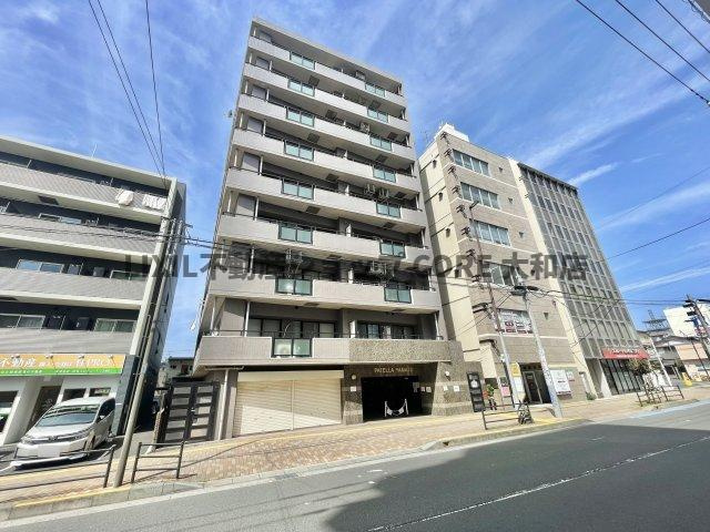 明るい日差しに包まれる住宅で新しい暮らしを始めませんか？お問合せお待ちしております。