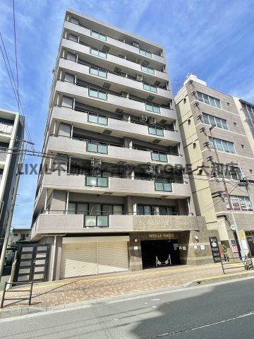 明るい日差しに包まれる住宅で新しい暮らしを始めませんか？お問合せお待ちしております。