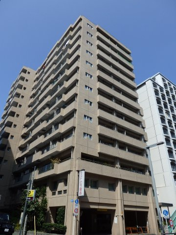 外観：313004929581