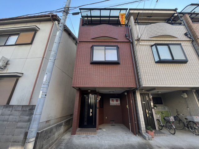 外観：327002166104