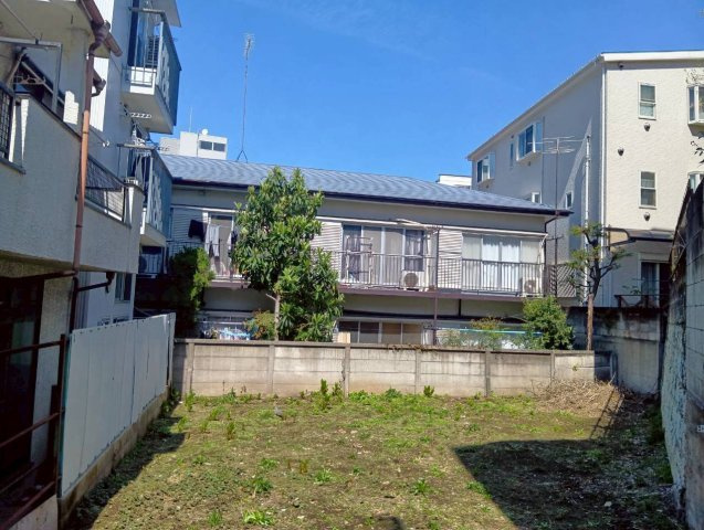 外観：313004650858