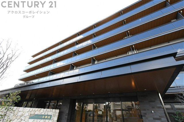 外観：328000623432