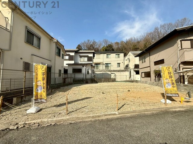 外観：328000582937