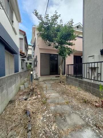 外観：313004559772