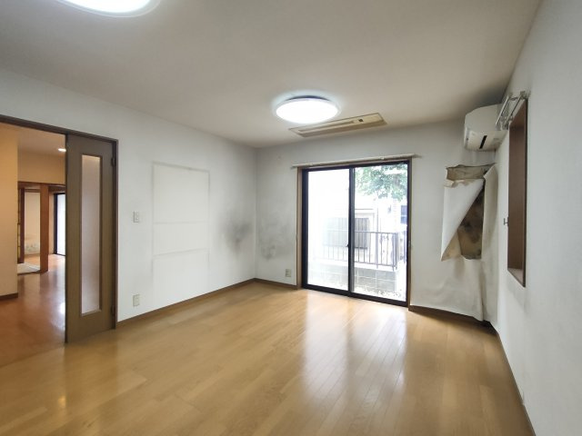 【LDK約15.05帖】　