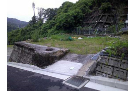 広島市安芸区矢野東7丁目の外観