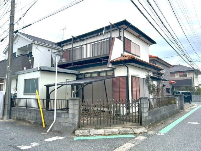 外観：312001206902