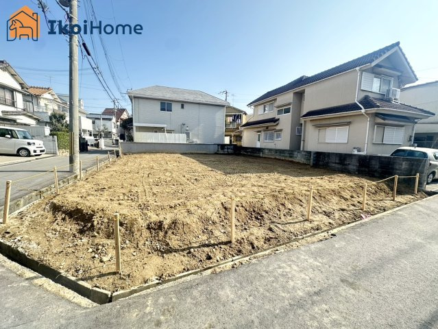 物件・当店の最寄駅まで無料送迎！最短10分で指定場所へお迎えに向かいます！まずはお問い合わせください
