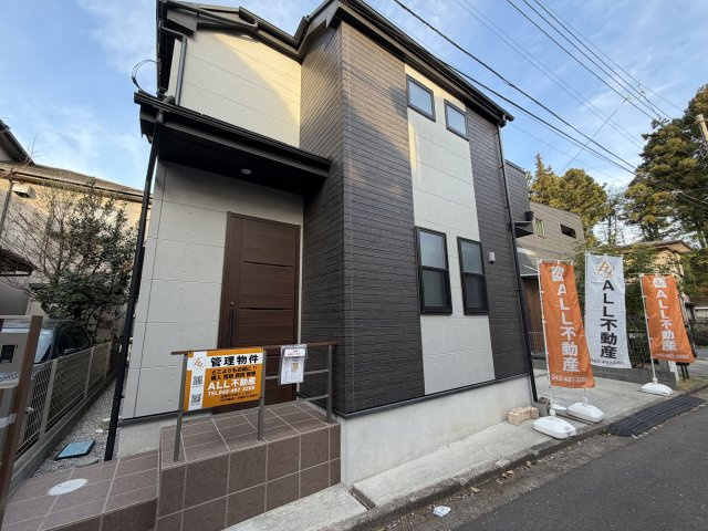 外観：313004690751