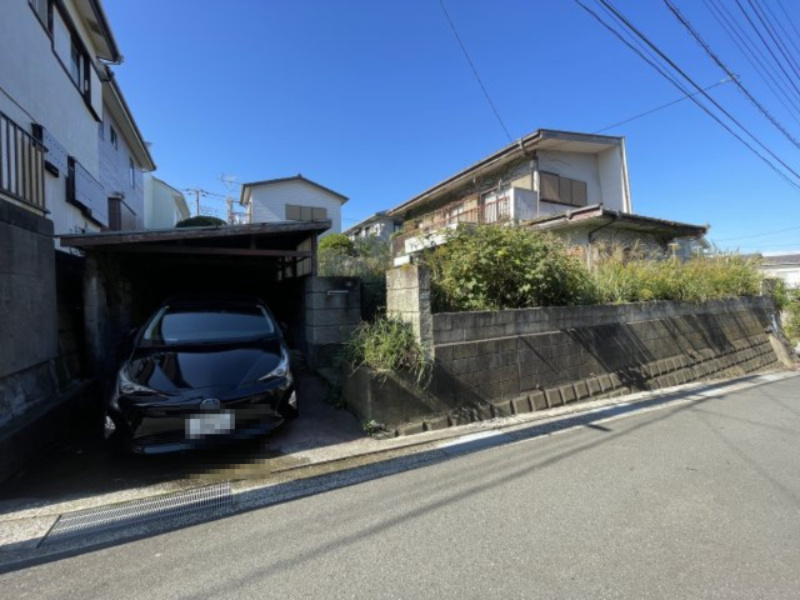 外観：314002697570