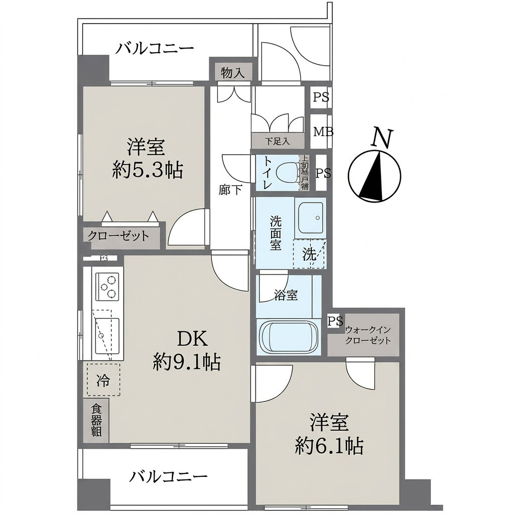 間取り：313004908248