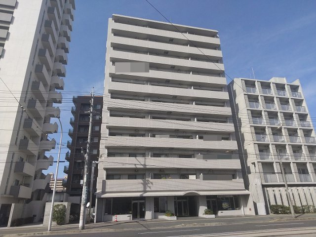 外観：334000238075