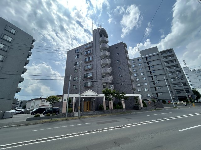 外観：301000099399