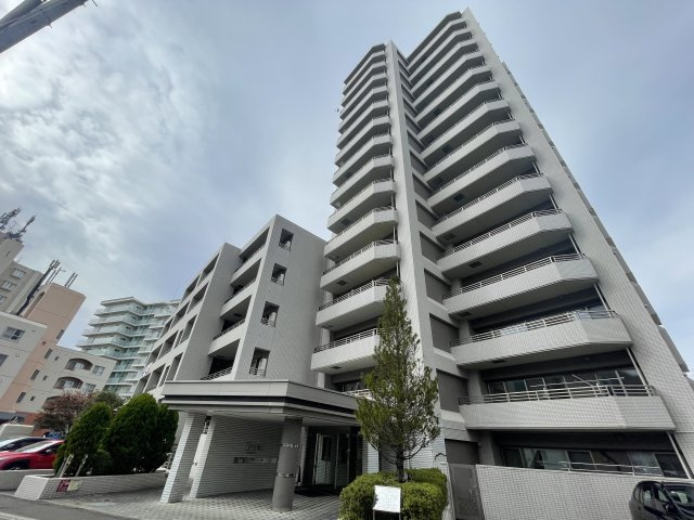 外観：301000099367