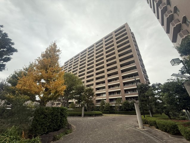 外観：312001242676