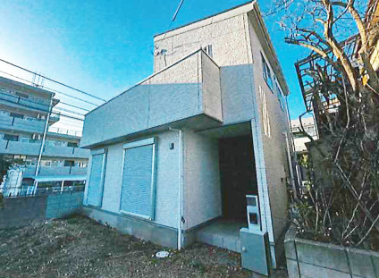 外観：311002367456