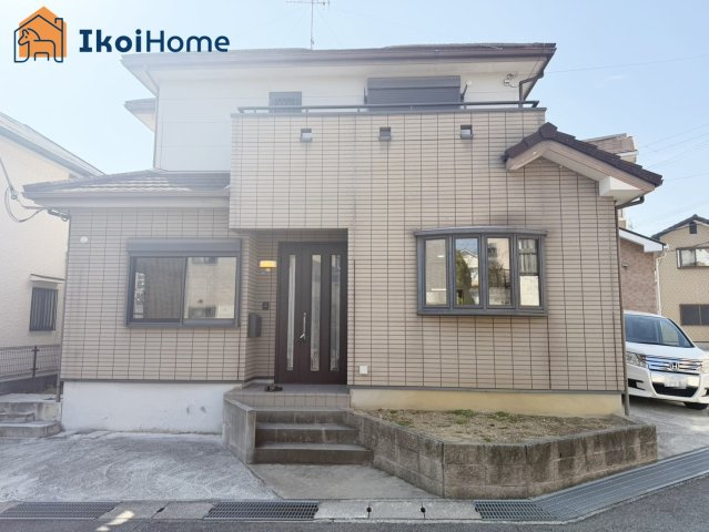 外観：328000615605