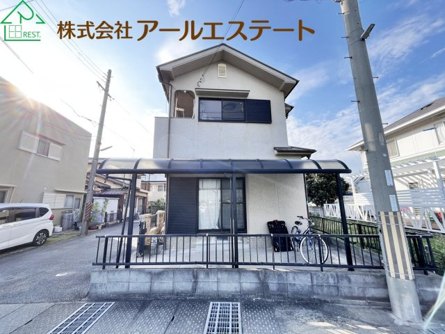 外観：328000661689