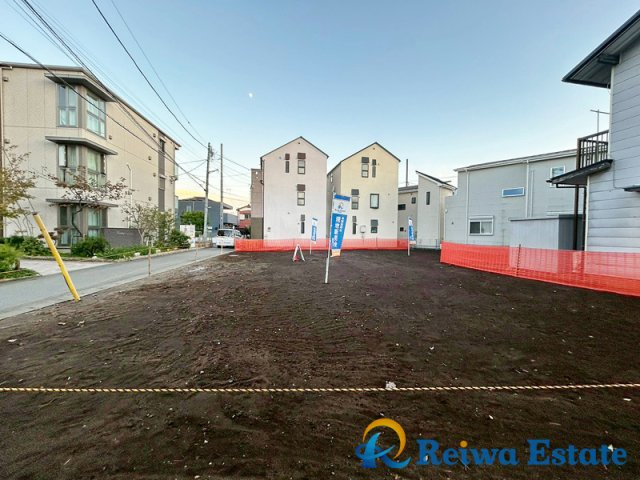 外観：314002554255