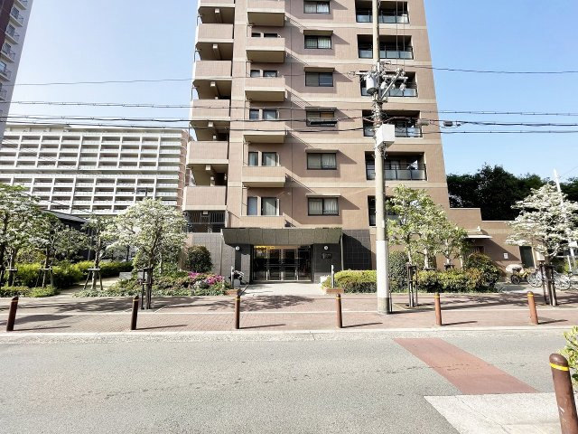 外観：327002326347
