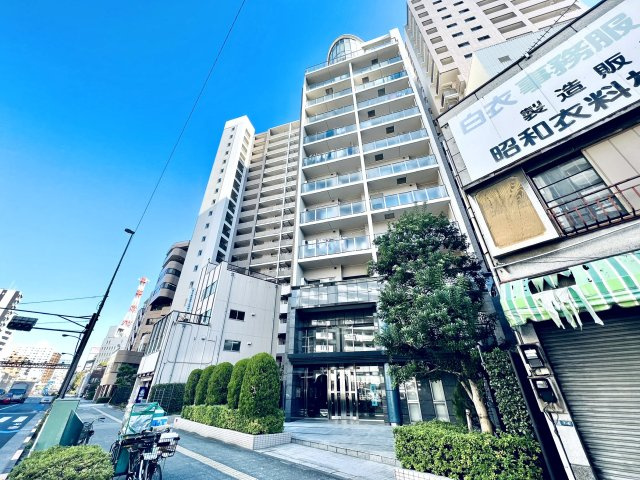 外観：313004670371