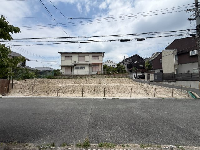 外観：327002776799
