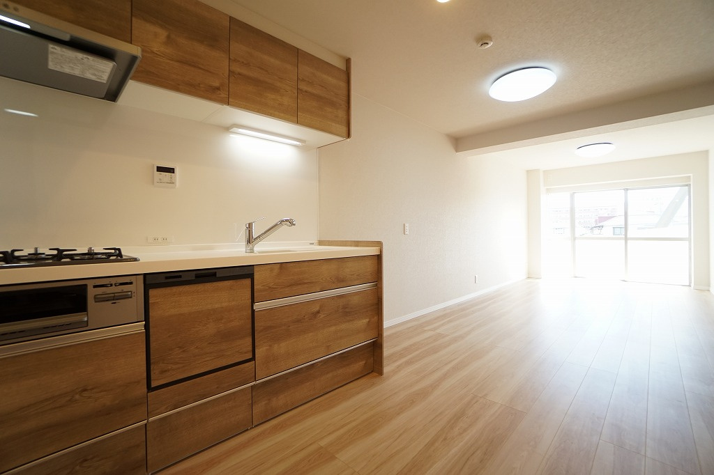 外観：314002486960