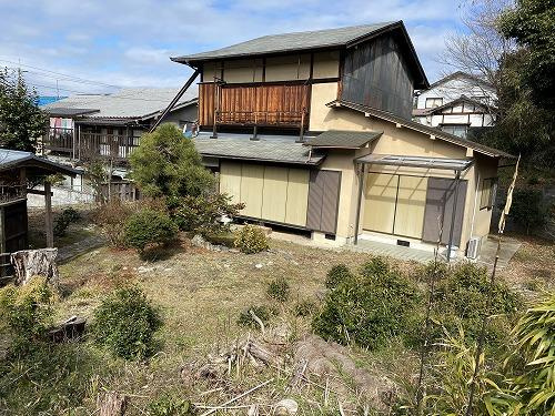 外観：326000172382