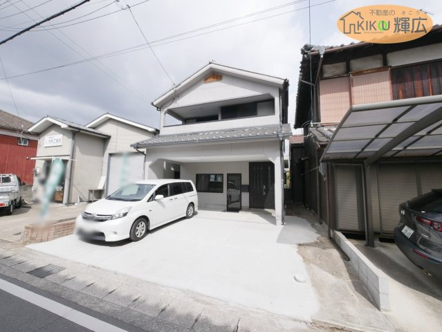 外観：328000595067