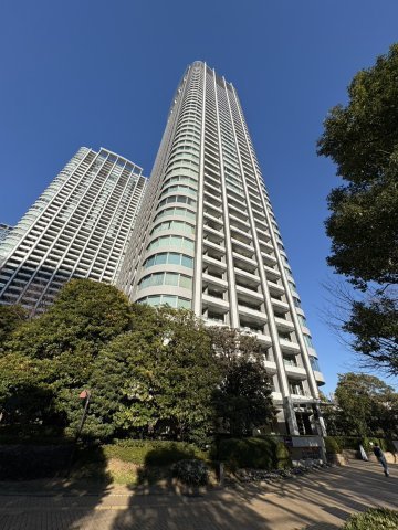 外観：313004607512