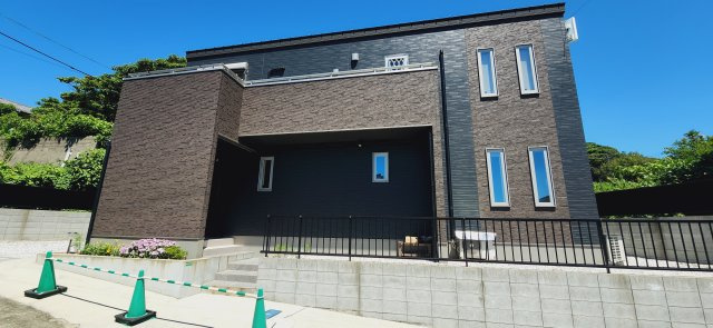 外観：335000026946