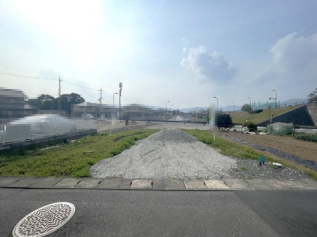 外観：325000131051