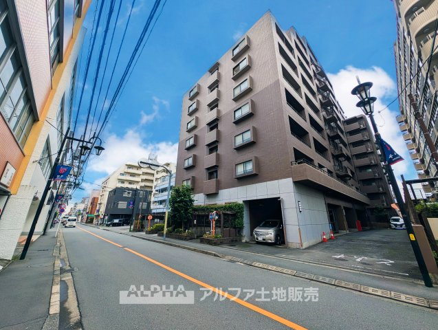 【Morning　Light】◆朝の光から始まる暮らし◆　やわらかな光が差し込む住まい。ここで迎える朝が、慌ただしい日常に少しの余裕と穏やかな時間を届けてくれる。