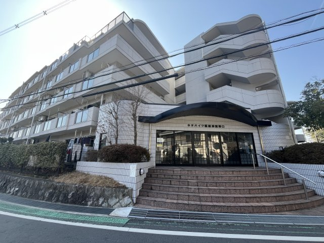 外観：329000140438