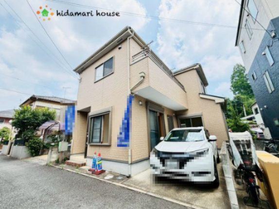 外観：311002074827