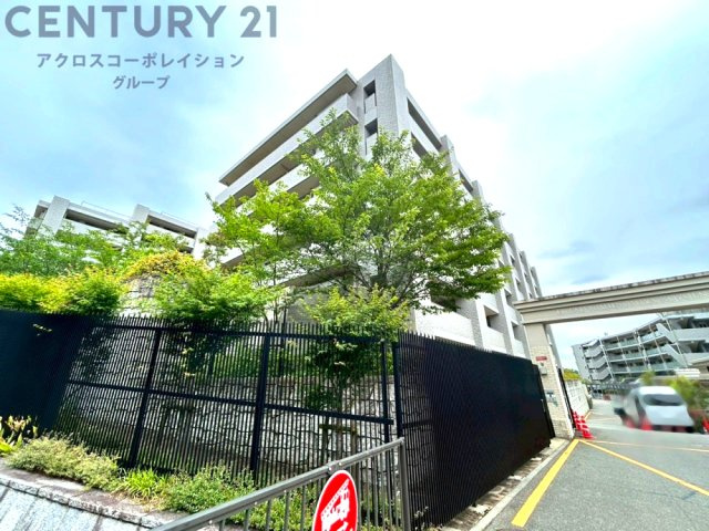 外観：328000645377