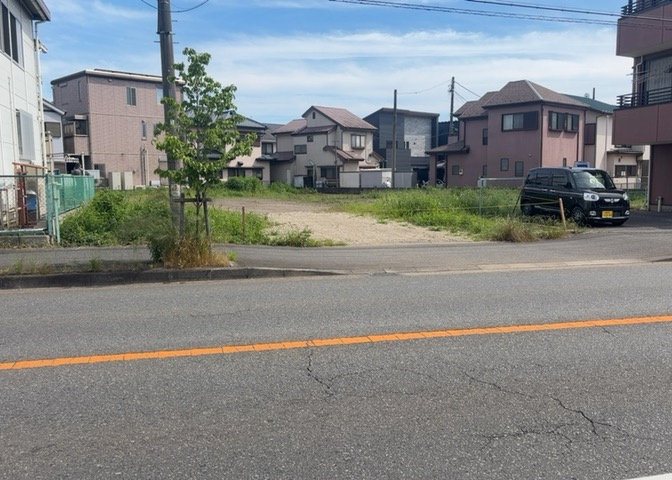 最寄り駅が近いなどの交通アクセスが良い土地だと暮らしやすいですよね。通勤・通学の観点から土地を選ぶことも大切です！自身や家族のライフワークからあったの物件を探しましょう！当社営業がお力になります！