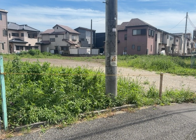 外観：314002747650