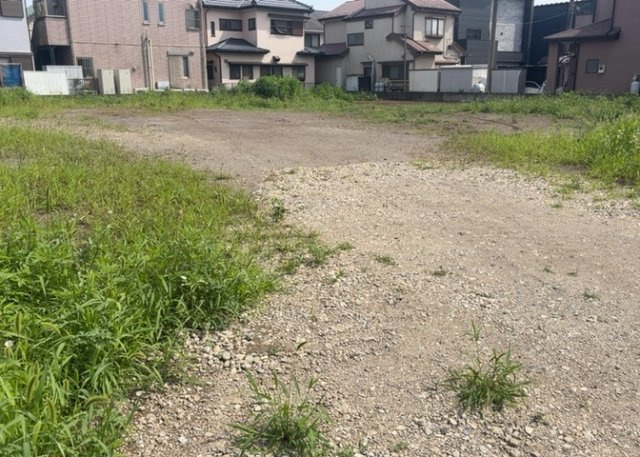 人が暮らすうえで日光は大切な要素となります。日当たりの良さは譲れないポイントですね。併せて近くに大きな建築物の建築予定がないか、あるいはそれが可能な土地が近くにないか事前に確認することもお勧めします。