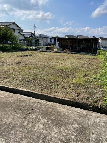 外観：330000082679